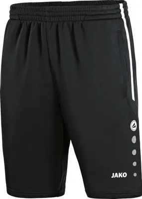 Produktbild von Trainingsshort Active JAKO