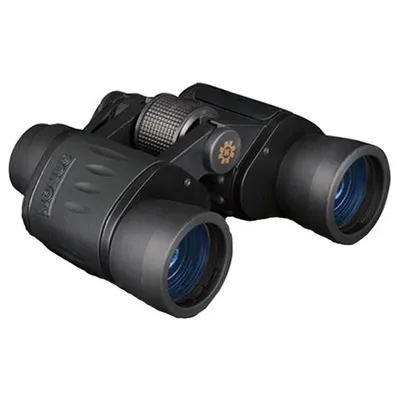 Obrázek produktu pro Dalekohled Conus Konusvue 7x50