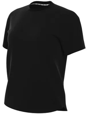 Image de T-shirt Nike FN2814-010 pour Femme