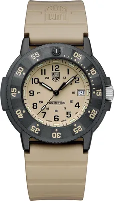 Zdjęcie produktu dla Zegarek męski - Luminox Model: XS.3010.EVO.S