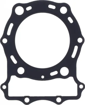 Immagine prodotto di Guarnizione della testata Athena, originale, per Kawasaki VN 1500 Classic, dal 1996 al 2003