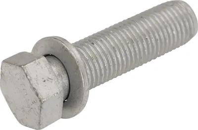Produktbild von Original Fiat Schraube Radaufhängung Ducato ab 2006 1352121080