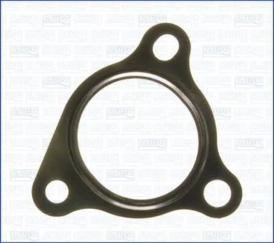 Produktbild von AJUSA Dichtung 01055000 für OPEL Vectra C Caravan (Z02) 0,2mm 84mm 73mm