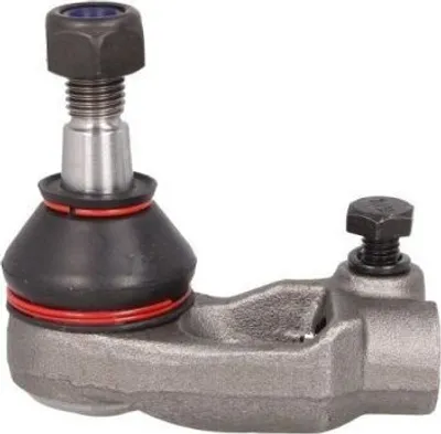 Produktbild von YAMATO Spurstangenkopf Spurstange für OPEL Kadett E CC (T85) Links I10001YMT