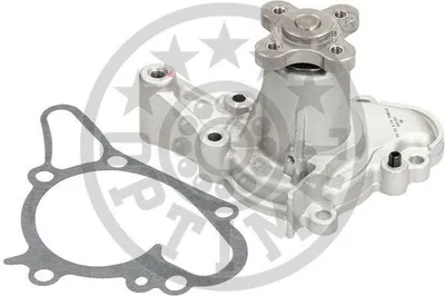 Produktbild von OPTIMAL Kühlmittelpumpe Wasserpumpe für KIA Picanto (SA) AQ-1250