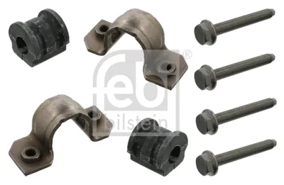 Immagine prodotto di Set di cuscinetti, stabilizzatore FEBI 37657