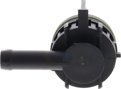 Produktbild von VAICO V10-7382 Ventil Kurbelgehäuseentlüftung PCV für VW Golf VII Schrägheck (5G1, BQ1, BE1, BE2) Zylinderkopf