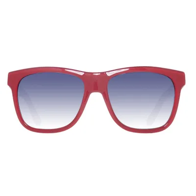 Immagine prodotto di Occhiali Just Cavalli jc648s65466c