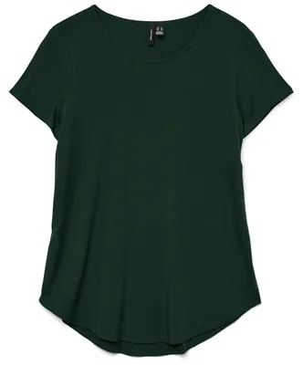 Produktbild von Vero Moda Bella Shirt Damen