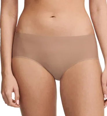 Produktbild von Chantelle Weicher Stretch-Hipster, Coffee Latte, Einheitsgr e