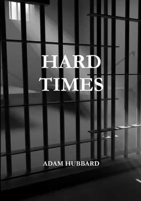 Produktbild von Hard Times