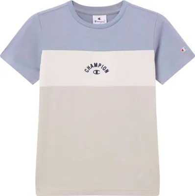 Produktbild von Sweatshirt Champion 307303-BS202 für Jungen