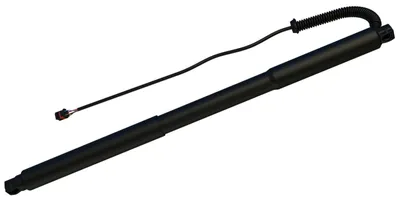 Produktbild von DIEDERICHS 9100637 Gasfeder Heckklappendämpfer für PORSCHE PANAMERA (971)