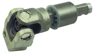 Obrázok produktu pre Stĺpik Riadenia Volvo 850 92-