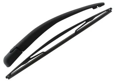 Immagine prodotto di Braccio tergicristallo posteriore + spazzola tergicristallo per Opel Zafira A (99-05)