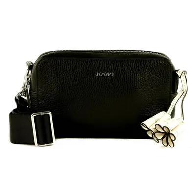 Zdjęcie produktu dla JOOP! chiara 2.0 casta Schultertasche xshz Farbe black AL