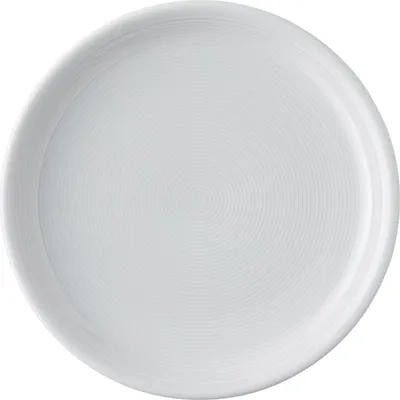 Imagen del producto de Thomas Frühst.Teller 22 cm Weiss 11400-800001-10222
