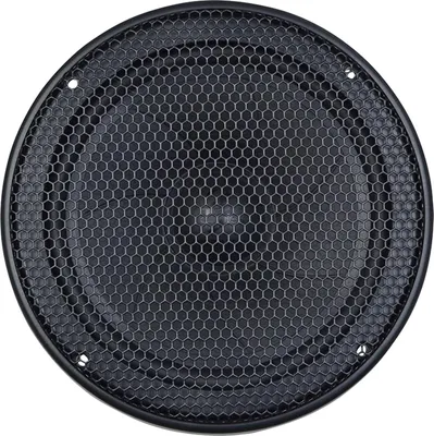 Produktbild von Reproduktory Ground Zero GZIC 165.2