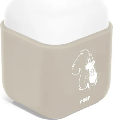Produktbild von reer 52527, LED, Freistehend, Akku