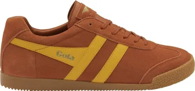Produktbild von Schuhe Gola CMA192UY