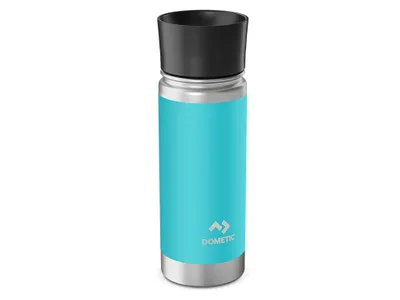 Image de Bouteille isotherme Dometic de 500 ml / Modèle Lagune