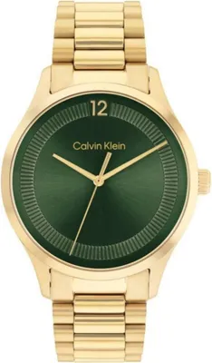 Obrázek produktu pro Hodinky Calvin Klein 25200229