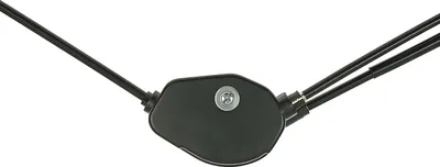 Produktbild von T.F.L Cable Gaszug PTFE kompatibel mit CPI, Keeway Fact, RY8, QJ, ATU Explorer Spin GE, Race GT 50