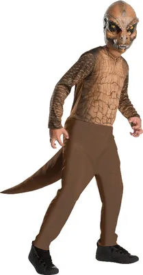 Produktbild von T. Rex Child - 7-8 Jahre