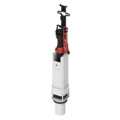 Produktbild von TECE 9820561 TECE-Ersatzteil Ablaufventil A 5
