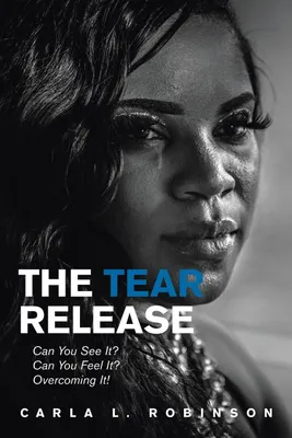 Produktbild von The Tear Release