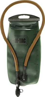 Image de Bukłak M-Tac na wodę 2 L