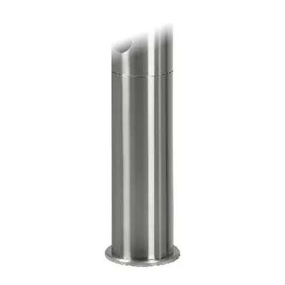 Obrázok produktu pre Sanela Príslušenstvo - Predĺženie 150 mm na SLU 31, 32, 33 SLA 33