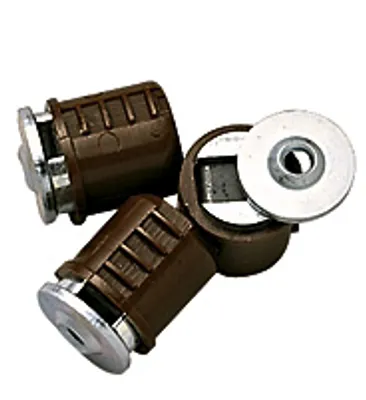 Obrázok produktu pre Magnetverschluss 3er Pack