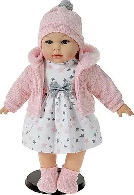 Image de Bébé avec son EN box 16226