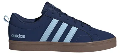 Immagine prodotto di Adidas VS Pace 2.0 scarpe da ginnastica uomo