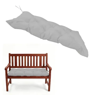 Immagine prodotto di Cuscino antiezema per uso interno ed esterno, 100 x 50 cm