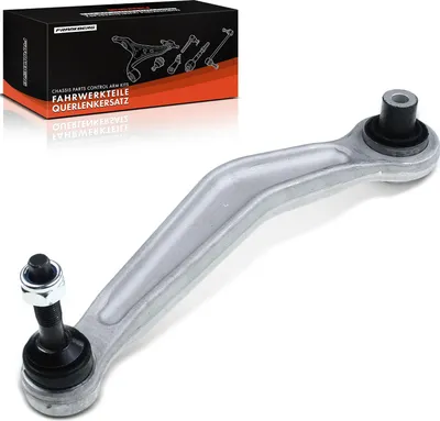 Productafbeelding van Frankberg 1x draagarm achteras voor BMW 5er E39 5er Touring 1995-2004