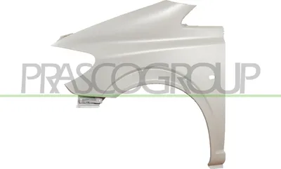 Produktbild von PRASCO ME9093014 Kotflügel Vorne Links passend für MERCEDES-BENZ VIANO (W639) VITO Bus (W639) VITO / MIXTO Kasten (W639)
