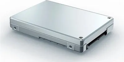 Image de Solidigm D7-P5620, 1,6 To, U.2, 5300 Mo/s