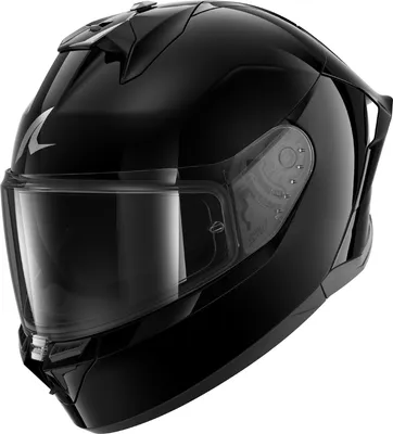 Obrázok produktu pre Prilba Shark Skwal Cup Dark Shadow, čierna, veľkosť M (57/58)