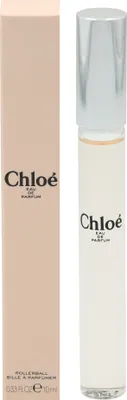 Zdjęcie produktu dla Chloe by Chloe Edp Rollerbal