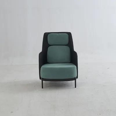 Produktbild von Sessel Clubsessel Loungesessel Cocktailsessel Sessel Sofa Couchen Fernseh Neu