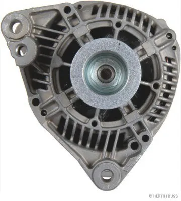 Produktbild von Herth+Buss ELPARTS Generator  32040380