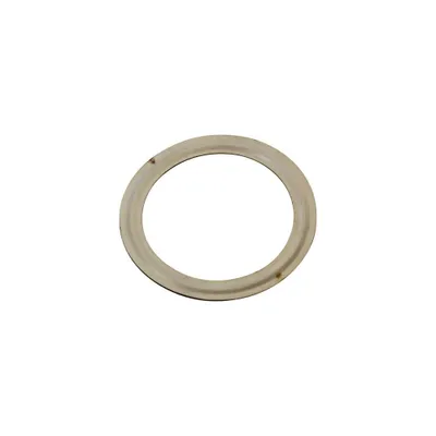 Obrázok produktu pre Tesnenie výfukového potrubia 55x42x0,4 mm
