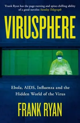 Produktbild von Virusphere