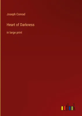 Produktbild von Heart of Darkness