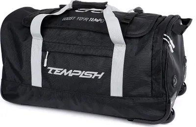 Zdjęcie produktu dla Tempish Champer 2