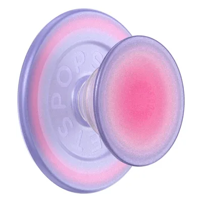 Image de Popsockets Popgrip Magsafe 2 806876Aura Uchwyt I Podstawka Do Telefonu