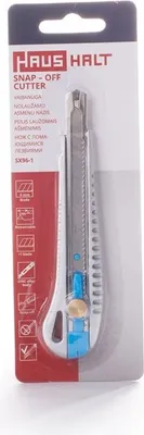 Immagine prodotto di Coltello multiuso SX96-1