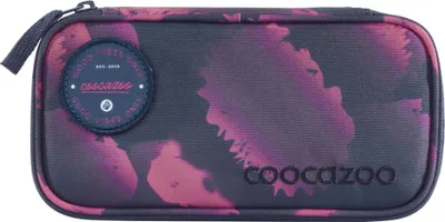 Produktbild von coocazoo Schlamperetui